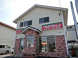 株式会社クボタ住宅 大塚店