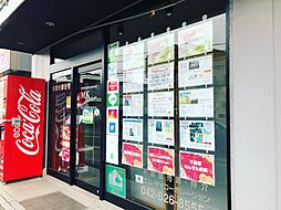 有限会社エム・ケイコーポレーション