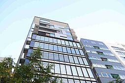 株式会社リオ・トラスト