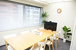 北斗ソリューションズ株式会社