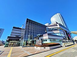 株式会社ケイズワン　海浜幕張店
