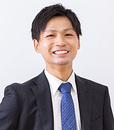 小松将也