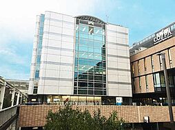 関西不動産販売株式会社　千里中央店