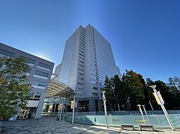 LIXIL不動産ショップ　株式会社TOCHU
