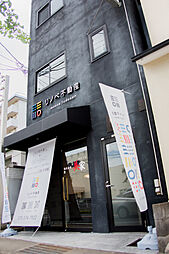 株式会社美家