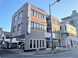 株式会社カチタス カチタス川越店