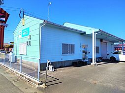 株式会社カチタス カチタス薩摩川内店