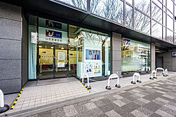 独立行政法人都市再生機構 UR京都営業センター