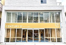 センチュリー21　株式会社ウィローズ