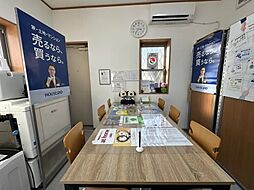 ハウスドゥ　南船橋　株式会社キャンドゥコーポレーション