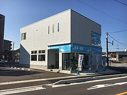 出蔵不動産株式会社