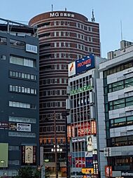 株式会社深考全幸　東京オフィス