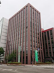 株式会社深考全幸　金沢オフィス