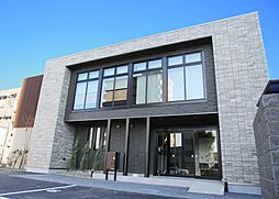 お家の総合窓口CRAS(クラス)(株)みらいコンシェルジュ