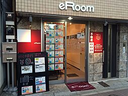 株式会社イールーム