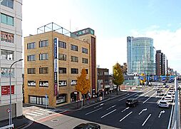 株式会社エムホームエステート スタイルエステート名古屋駅前支店