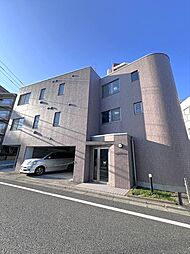 株式会社キーボ