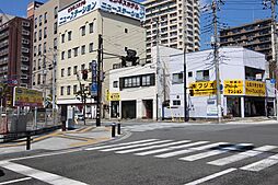 株式会社フジオ 北口店
