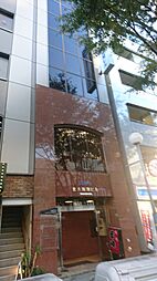 株式会社NYTH