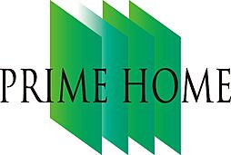 株式会社プライムホーム