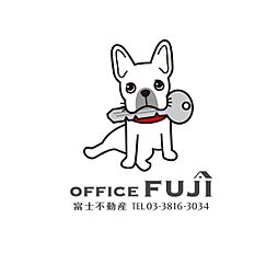 富士不動産株式会社