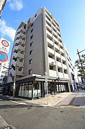 作州不動産株式会社　長崎支店