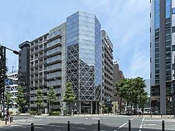 株式会社リビングライフ 新横浜センター