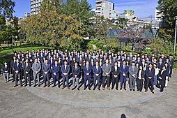 株式会社リビングライフ 新横浜センター