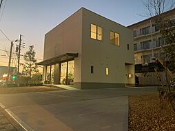 株式会社MJC　不動産本舗西店