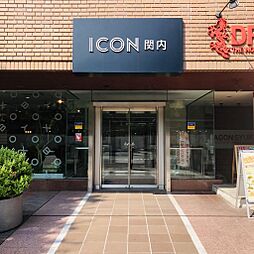 リブレワークス株式会社