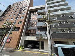 株式会社Career　Bridge