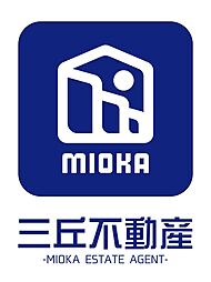 三丘不動産