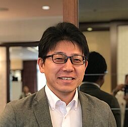 株式会社あLink　不動産・建築事業部