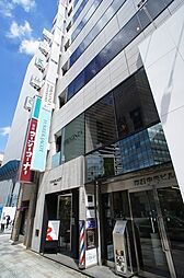 株式会社エーアイアール　銀座店