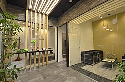 大阪タワーマンション専門　OST不動産株式会社