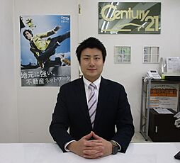 北澤勝也