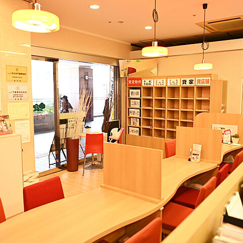 ホームズ 二俣川住宅 505号室 横浜市旭区 相鉄本線 二俣川駅 徒歩8分の中古マンション 物件番号