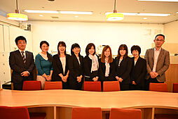 株式会社ハッピーハウス