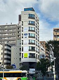 ハウスドゥ　葛西駅前　ヒコタ不動産株式会社