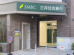 ハウスドゥ　葛西駅前　ヒコタ不動産株式会社