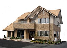 株式会社クロスコーポレーション