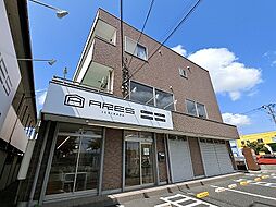 ARESレジデンシャル株式会社 ARES市原店