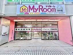 株式会社K’s マイルーム本店