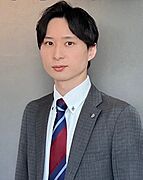 平河優
