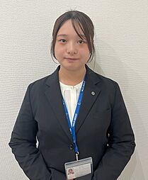 株式会社駅前不動産　筑後店