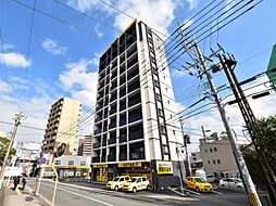 株式会社駅前不動産 JR二日市店