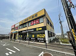株式会社駅前不動産 西鉄二日市店