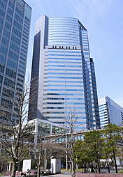 オークラヤ住宅株式会社　品川営業所