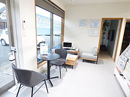 タカセ不動産株式会社　加西店