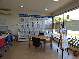 タカセ不動産株式会社　加西店